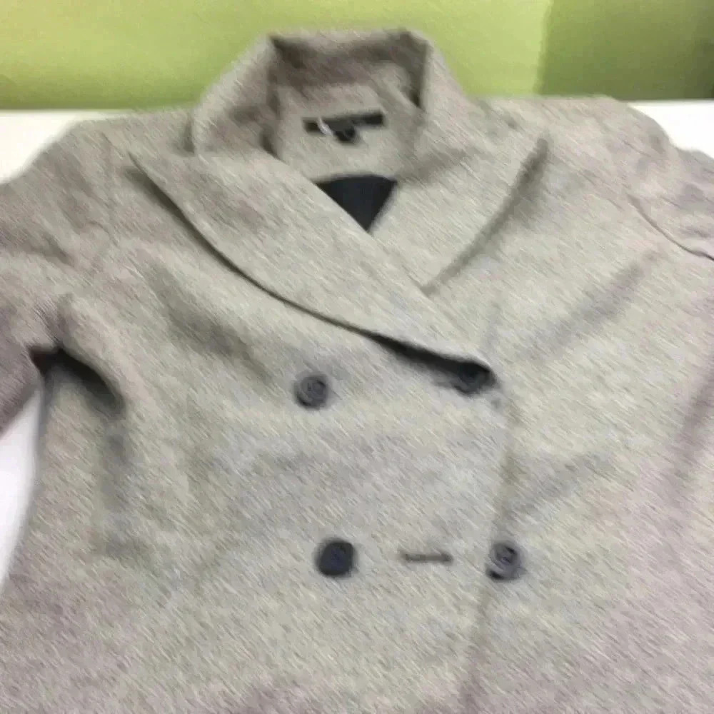 Larry Levine ladies jacket 8 - Picture 3 of 16